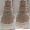 Pre-owned Converse All Star A07945C-P26105165523118