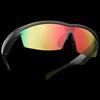 Lanston AirNova Intelligente Audiobrille mit Knochenleitung