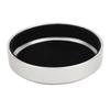 Lens Cap Cover Aluminium Alloy Lightweight Camera Lens Protective Cap Cover for Fuji X100V X100VI