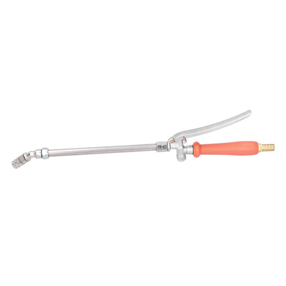 Leak Proof High Pressure Sprayer Adjustable Irrigation Sprayer Car Washer Spraye Car Washing