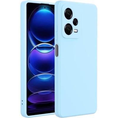 Kryty na telefony – Odolná a nárazuvzdorná pouzdra