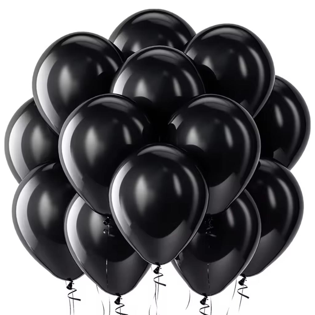 20 Stück 5/10/12 Zoll Pastellrosa Ballons Weiß Sand Blau Ballon Babyparty Geburtstagsparty Hochzeit Abschluss Dekorationen Globos