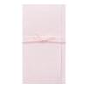 Midori Celebration Envelope PC Gold Envelope 154 Wedding Celebration Heart Bouquet Pattern Pink 25154006