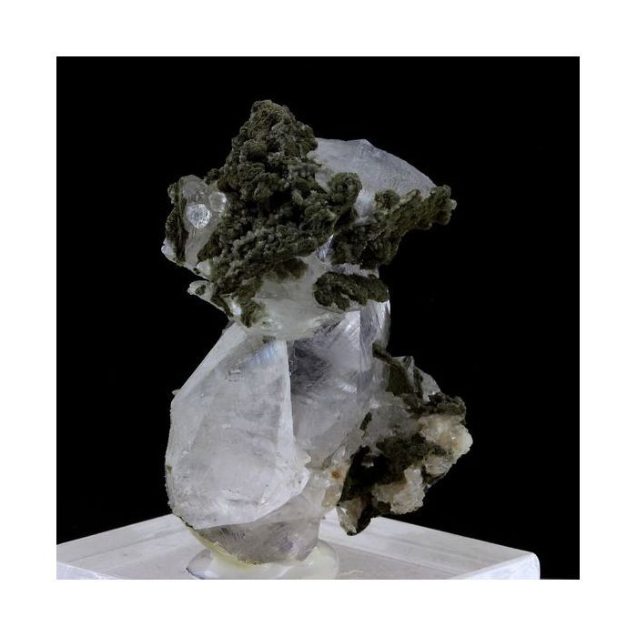 Calcite 283.5 carats