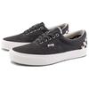 Vans Vainl Archive X Era 'Shadow Black' Sneakers VN000CQ6RUX