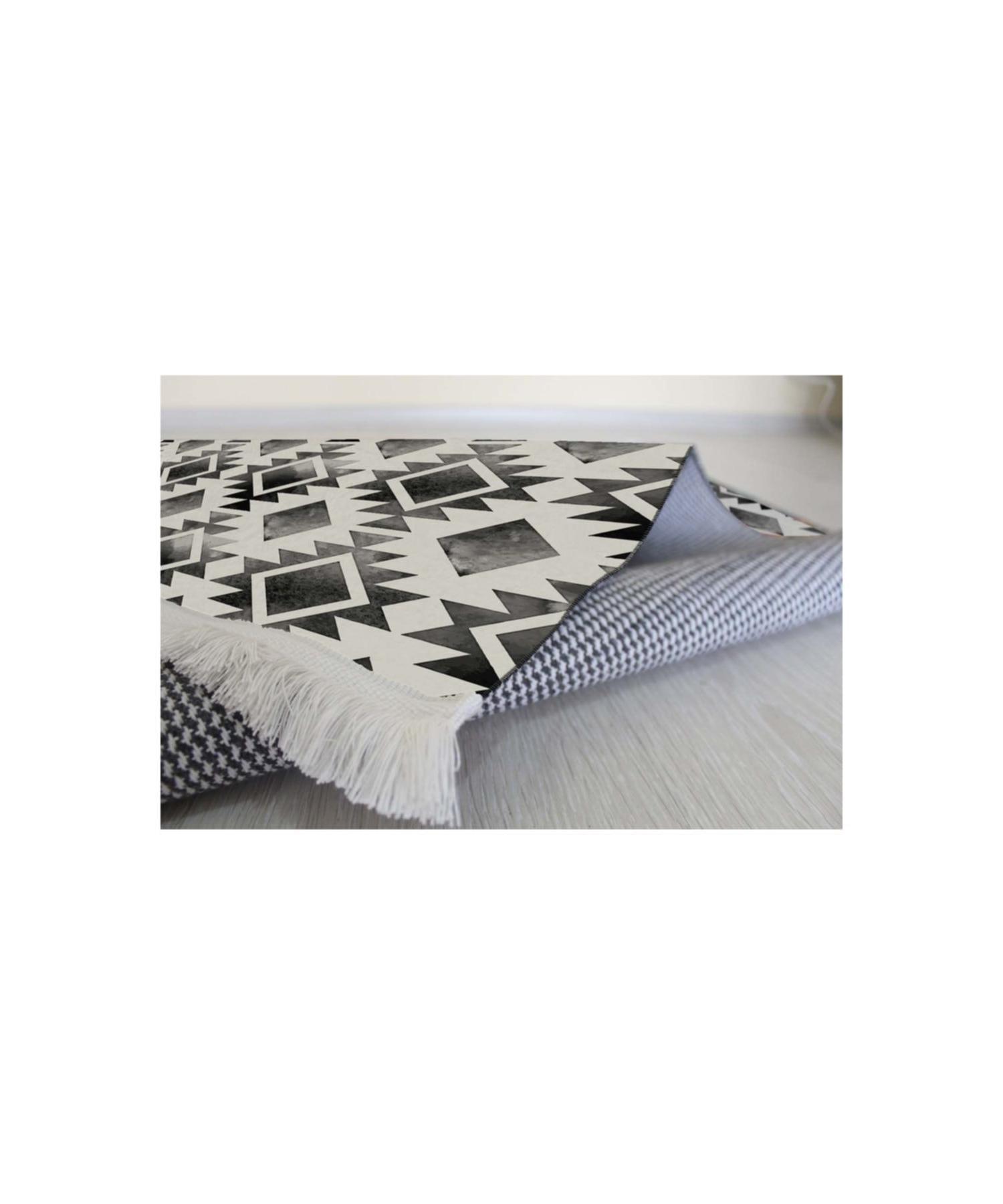 

Carnival Dublin Rug 028