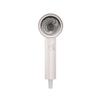 Longde LD-BQ1811 Hair Dryer CN plug (adapter included)