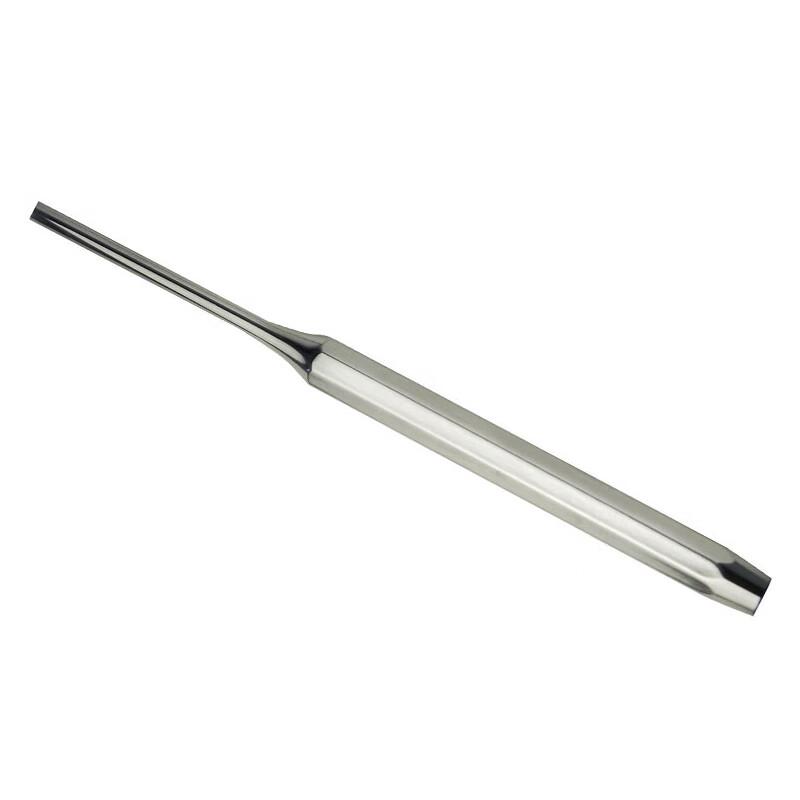 SATA Pin Punch