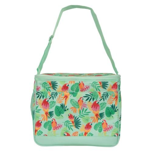 Mountain Warehouse 25L Parrot Cooler Bag