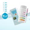 Aquarium Test Kit Safe Quick Freshwater Master Testing Fish Tank Test Strips For Beginners Ponds Pool Hot Tub Saltwater Home