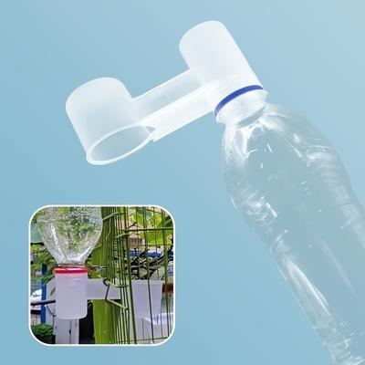 Ptáci – Ptačí krmítka a pítka