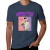 Iga Witek T-Shirt Utility Arbeits Oberteil Kurzarm