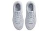 Nike Women's Legend Essential 3 Next Nature 'Pure Platinum Silver' DM1119-004