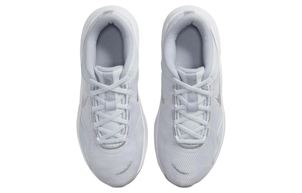 Nike Women's Legend Essential 3 Next Nature 'Pure Platinum Silver' DM1119-004
