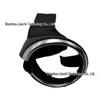 51160443082, 51169144632 und 51169122655: Kompatible BMW Becherhalter-Sets.