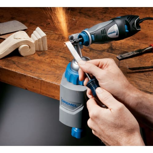Dremel Multi-Vise [2500-01] [Authentic]