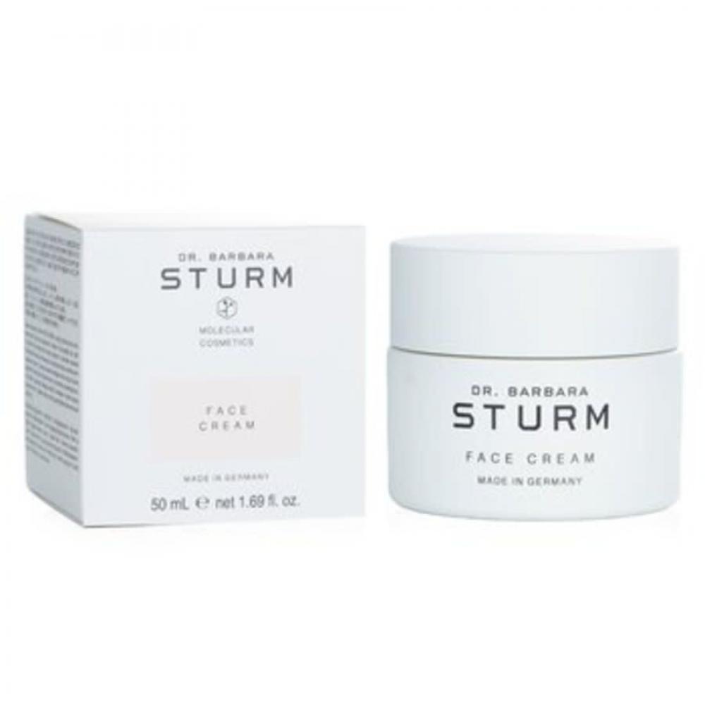 Dr. Barbara Sturm Ladies Face Cream 1.69 Oz Skin Care 4015165337775