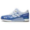 Gel Lyte Iii Colette Polka Dot H51QK-5201