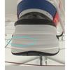 Pre-owned Nike M2K Tekno Team Orange AO3108-101-P26095364438974