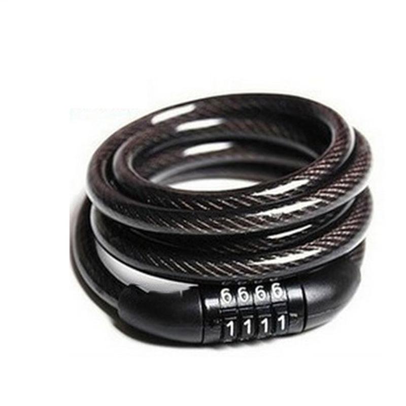 

2022 Водонепроницаемый чехол для мотоцикла Защита Bache Moto Scooter для Nsr250 Mc21 Honda Dio Двойная палатка Защищает мотоцикл M for 160-180cm