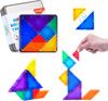 Puzzle a hlavolamy – Hlavolamy