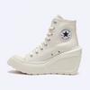 Converse Chuck 70 D Lux weDge Eglet A06479c