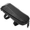 Wheel Up Bicycle Cycling Bag Reflective Front Top Tube Bag Waterproof Storage Pouch