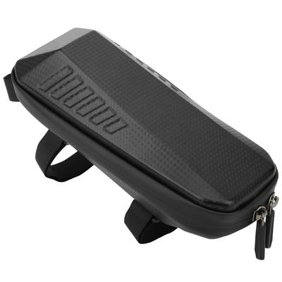 Wheel Up Fahrradtasche Reflektierende Vordere Oberrohrtasche Wasserdichte Aufbewahrungstasche