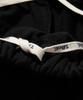 LIBERE Forever Sweat Pants / Black