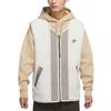 Nike Sportswear Essentials Vest Men's Ore Gray DD5026-072