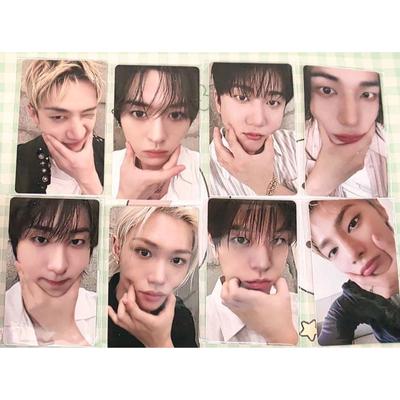 Hobi & Yaratıcılık – Fandom ürünleri
