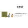 Gucci Perfume Set Dream Jasmine Gold Tube Lipstick Colorful Velvet Mist Qimeng Jasmine Fragrance Women's Perfume 30ml + Velvet Mist Lipstick #208