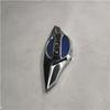 Foton Front Logo Emblem 3930120WF-Q0001
