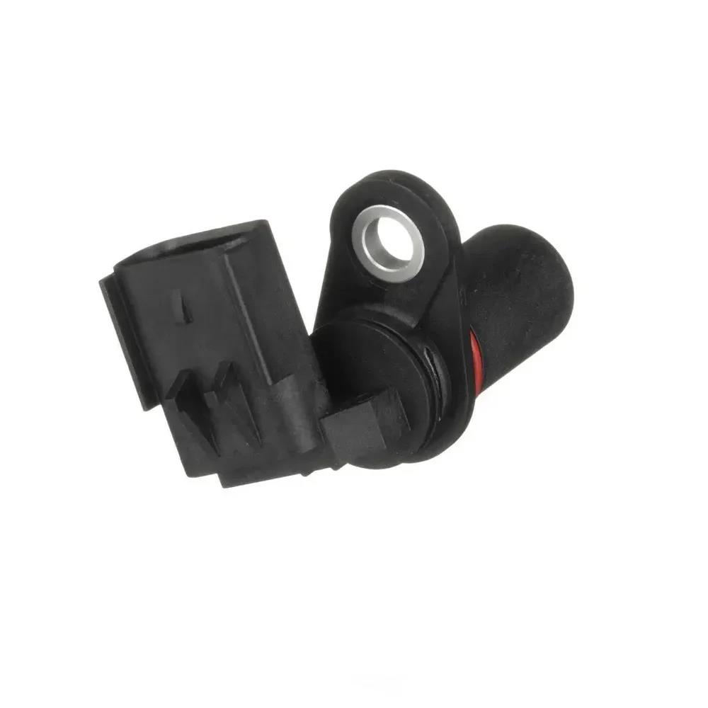 05269873AB Crankshaft Position Sensor For Chrysler Sebring Voyager Crossfire PT Cruiser New Car Parts Crankshaft Position 5