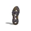 adidas Codechaos 22 'Brown White' Women's GV6679