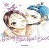 Gazing At the Star Next Door 6 by Ammitsu Paperback Book 9798888774700