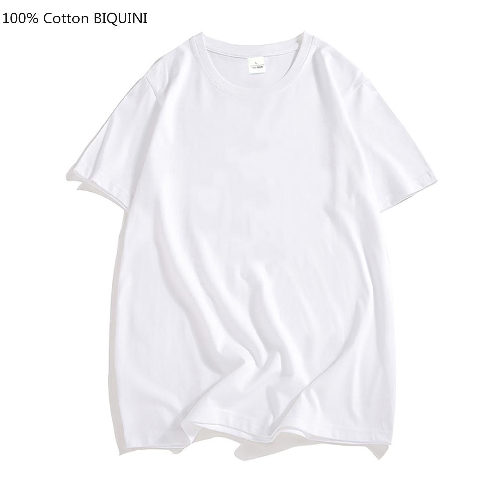 Life Is Strange What If? Anime T-shirts MEN 100% Cotton Handsome Tshirts Four Seasons Casual Hot Game Tees Sense of Design LOOSE