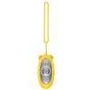 Type C Charging Sleep Aid Machine Microcurrent Technology Sleep Improvement Sleep Aid Instrument Calm Function