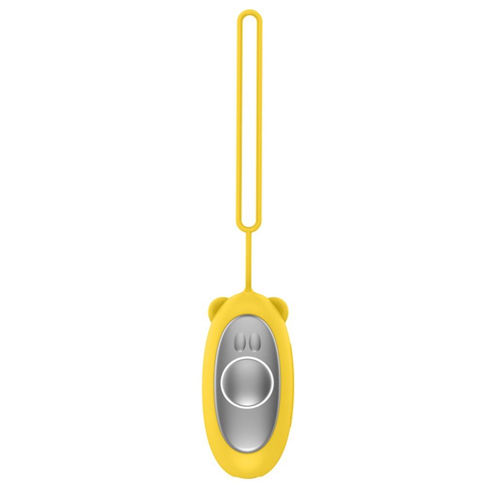 Type C Charging Sleep Aid Machine Microcurrent Technology Sleep Improvement Sleep Aid Instrument Calm Function