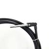 Fuel Line Kit for Chevrolet Silverado 4.3L 4.8L 5.3L 6.0L