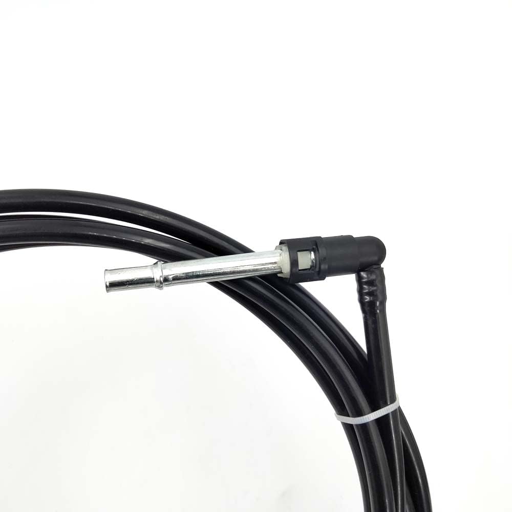 Fuel Line Kit for Chevrolet Silverado 4.3L 4.8L 5.3L 6.0L