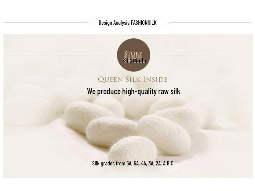 Women's Low-Waist Mulberry Silk Panties - Seamless, Comfortable, Breathable Briefs