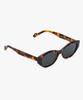Likkeullou Rc Acetate Juju Sunglasses Hopi