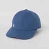Logo Ball Cap_3colors