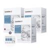Centellian24 Madeca Lab Mask Pack Water Hydrating  20 Sheets  3 Boxes + 3 Free Sheets