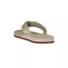 [Fipper] Re-fit Flip-Flops [Flip-Flop] [Versand aus Korea] 100% Authentisch