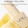 VDL Tone Stain Color Correcting Primer 30ml
