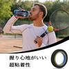ChasCoCo Racket Grip Tape End Tape Racket Finishing Tape PVC