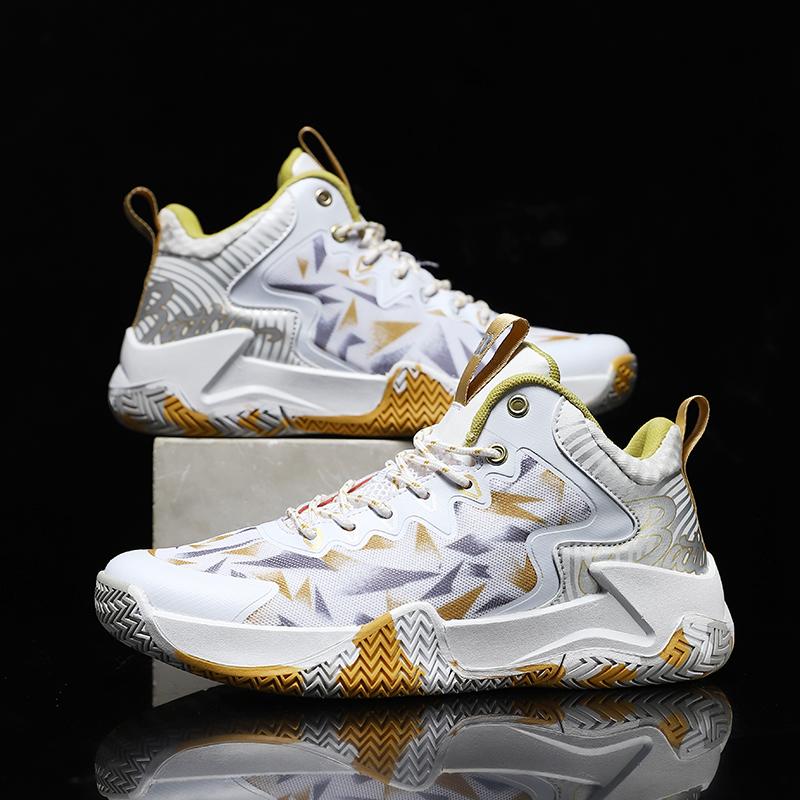 Trend Fashion Today Breathable Lace-Up Sports Casual Shoes for Women Cushioning Running Shoes with Mesh Insole Original