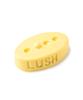 Therapie 70g - Massage-Riegel